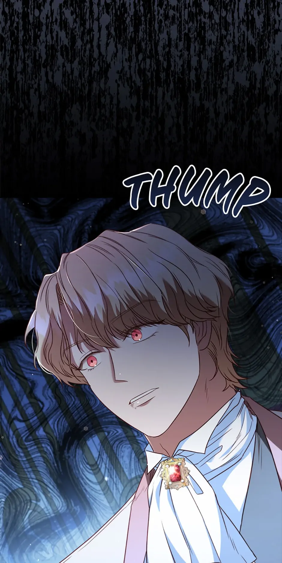 An Extra In The Family Is The First To Be Abandoned Chapter 42 page 59