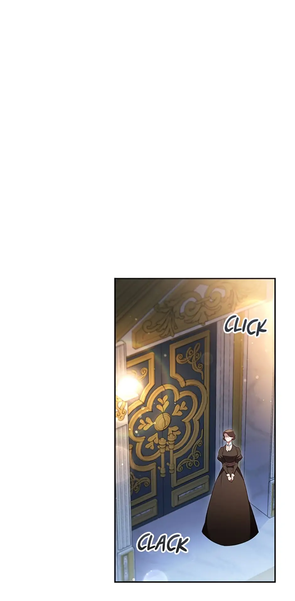 An Extra In The Family Is The First To Be Abandoned Chapter 42 page 61