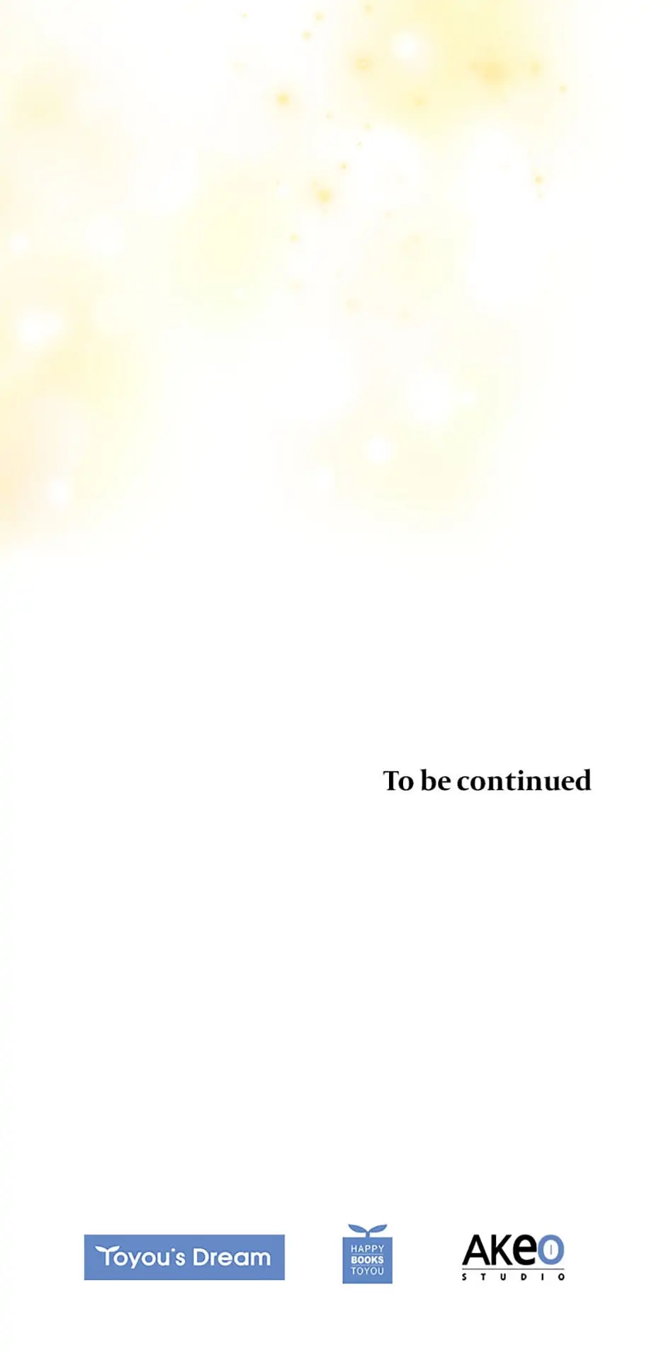 An Extra In The Family Is The First To Be Abandoned Chapter 42 page 66