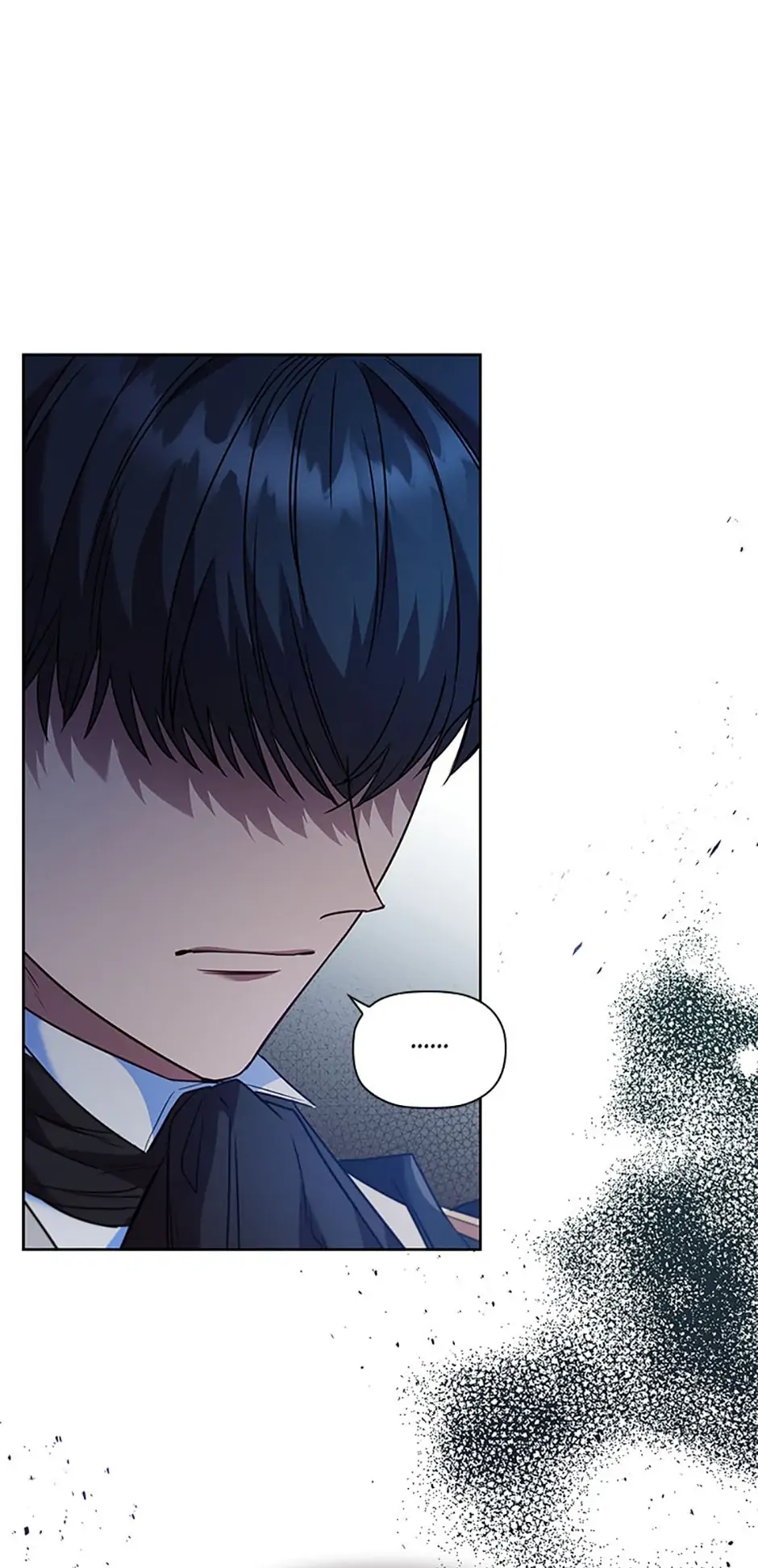 An Extra In The Family Is The First To Be Abandoned Chapter 42 page 7