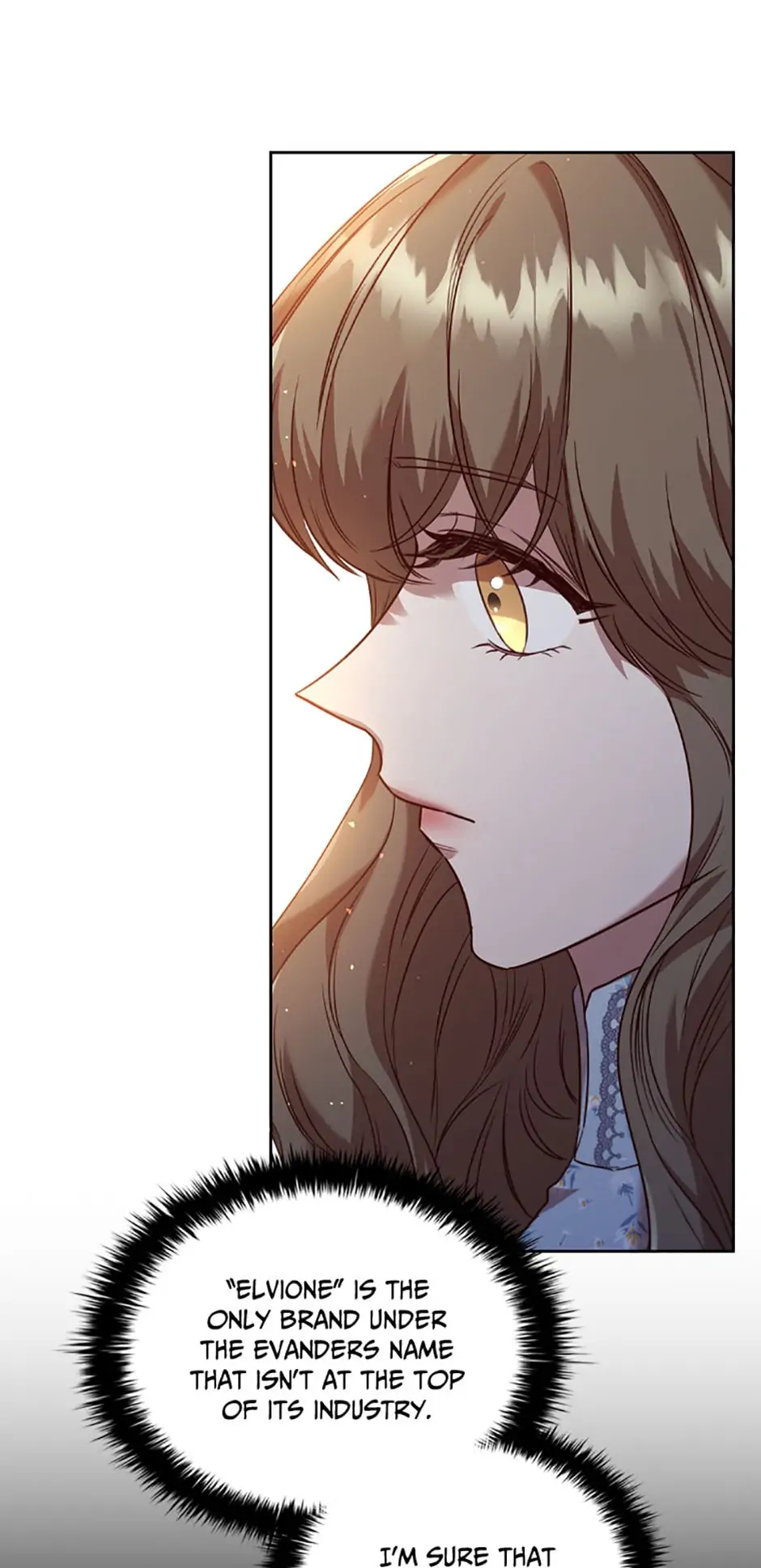 An Extra In The Family Is The First To Be Abandoned Chapter 44 page 22