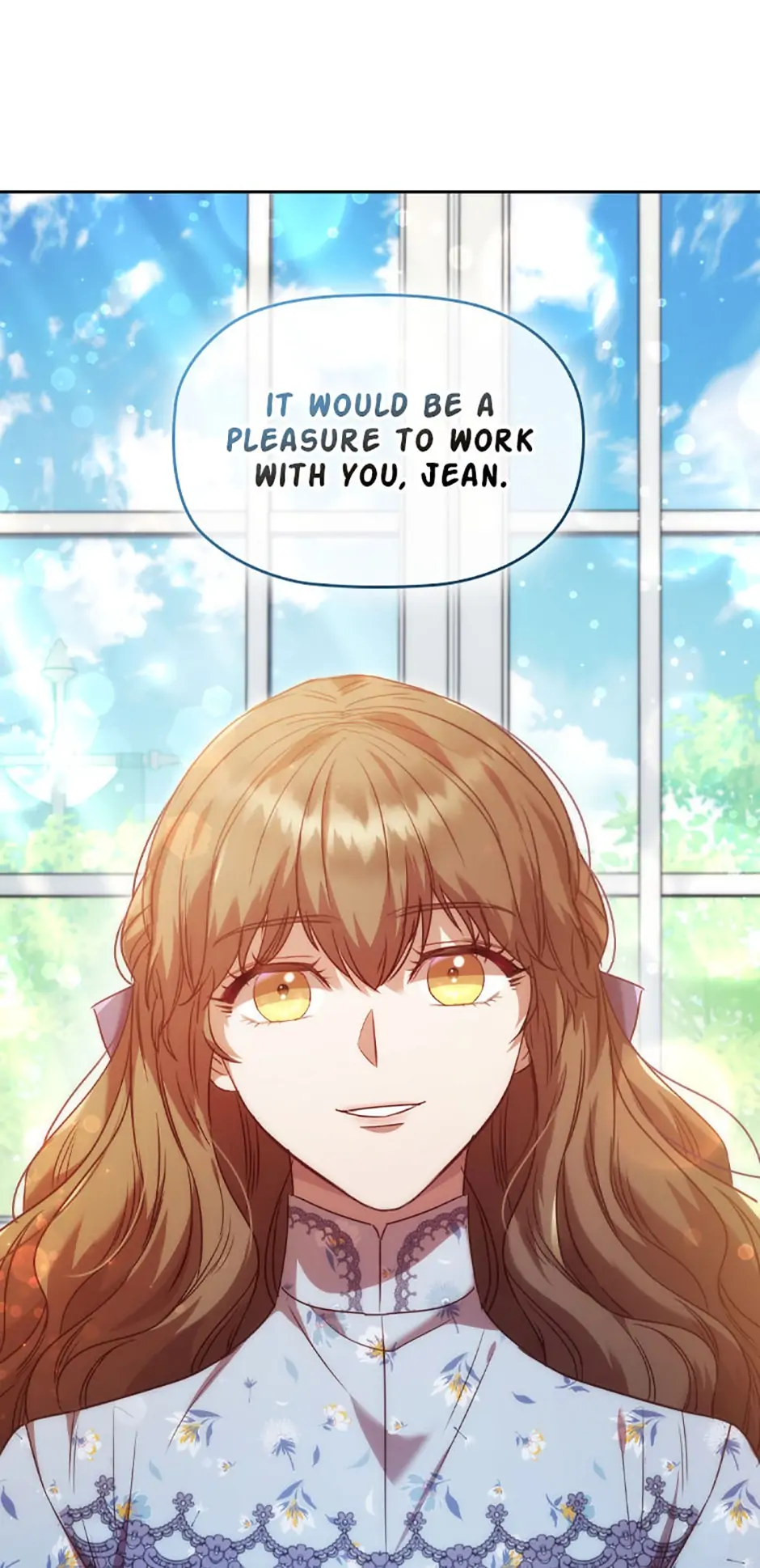 An Extra In The Family Is The First To Be Abandoned Chapter 44 page 26