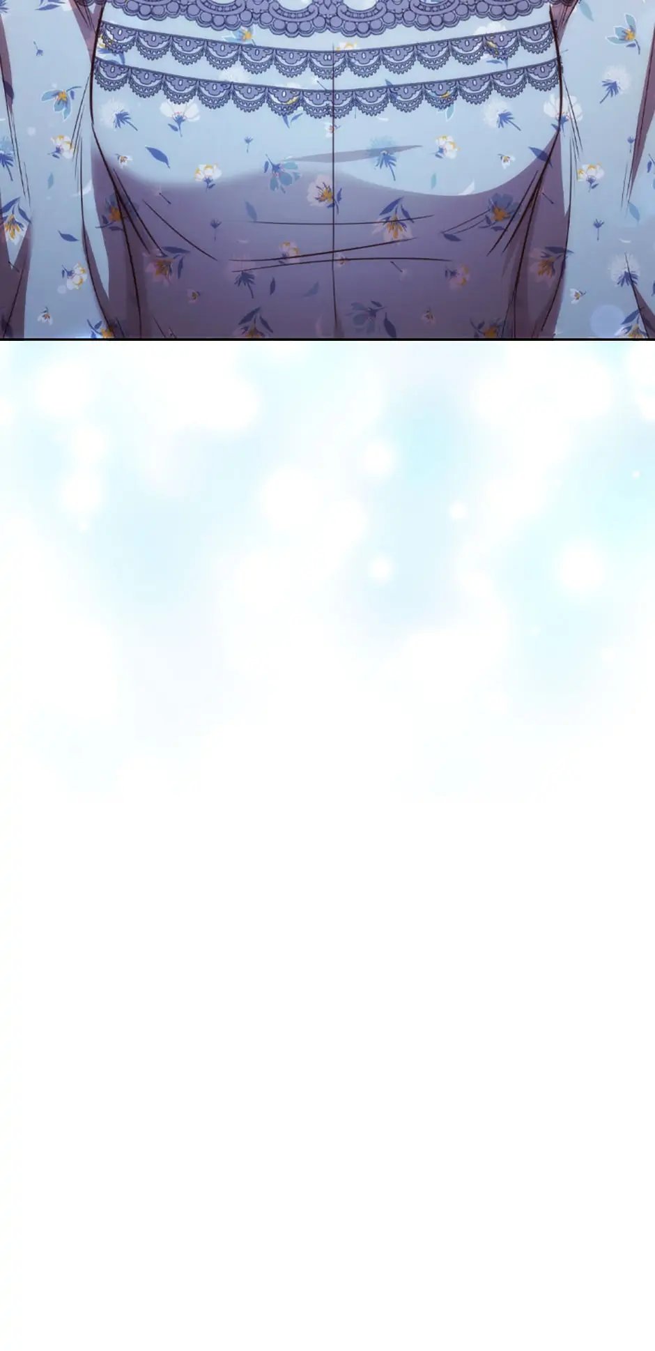 An Extra In The Family Is The First To Be Abandoned Chapter 44 page 27