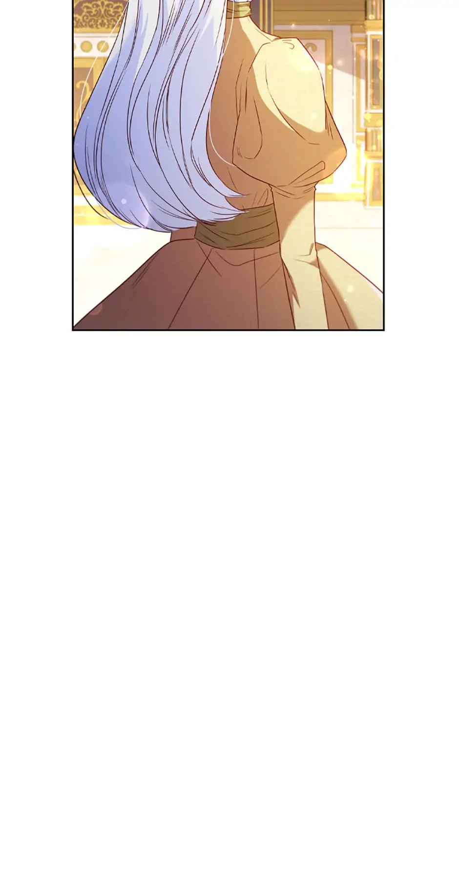 An Extra In The Family Is The First To Be Abandoned Chapter 44 page 55