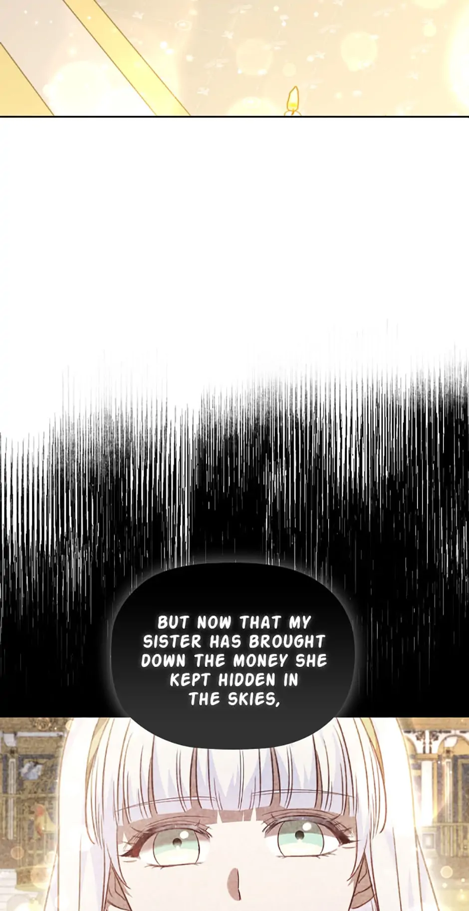 An Extra In The Family Is The First To Be Abandoned Chapter 44 page 58