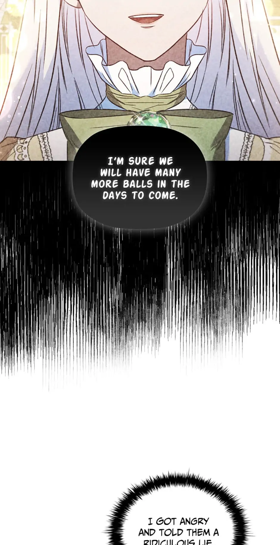 An Extra In The Family Is The First To Be Abandoned Chapter 44 page 59