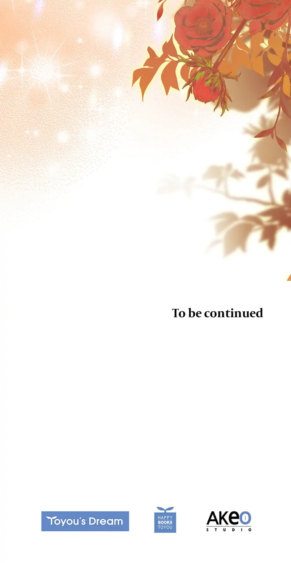 An Extra In The Family Is The First To Be Abandoned Chapter 44 page 65