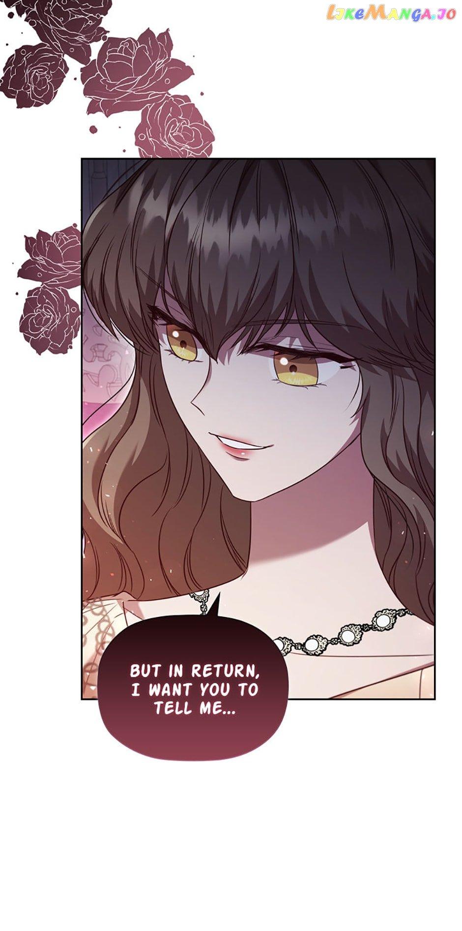 An Extra In The Family Is The First To Be Abandoned Chapter 45 page 12