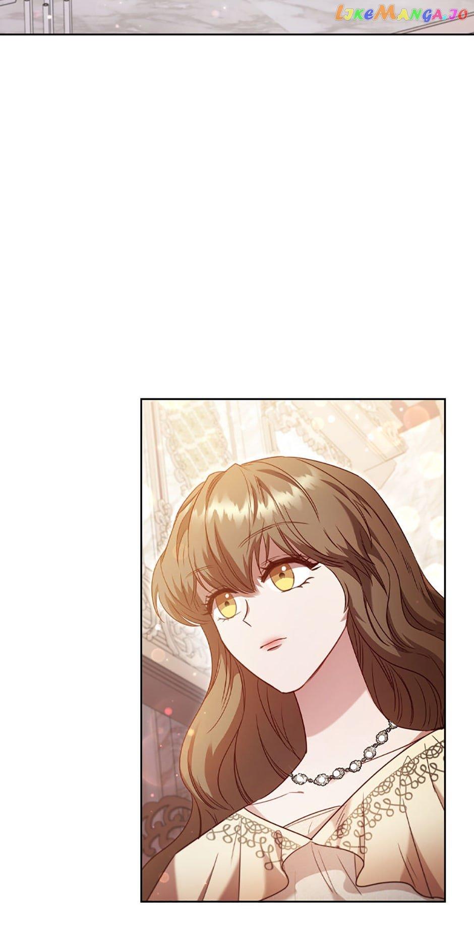 An Extra In The Family Is The First To Be Abandoned Chapter 45 page 1