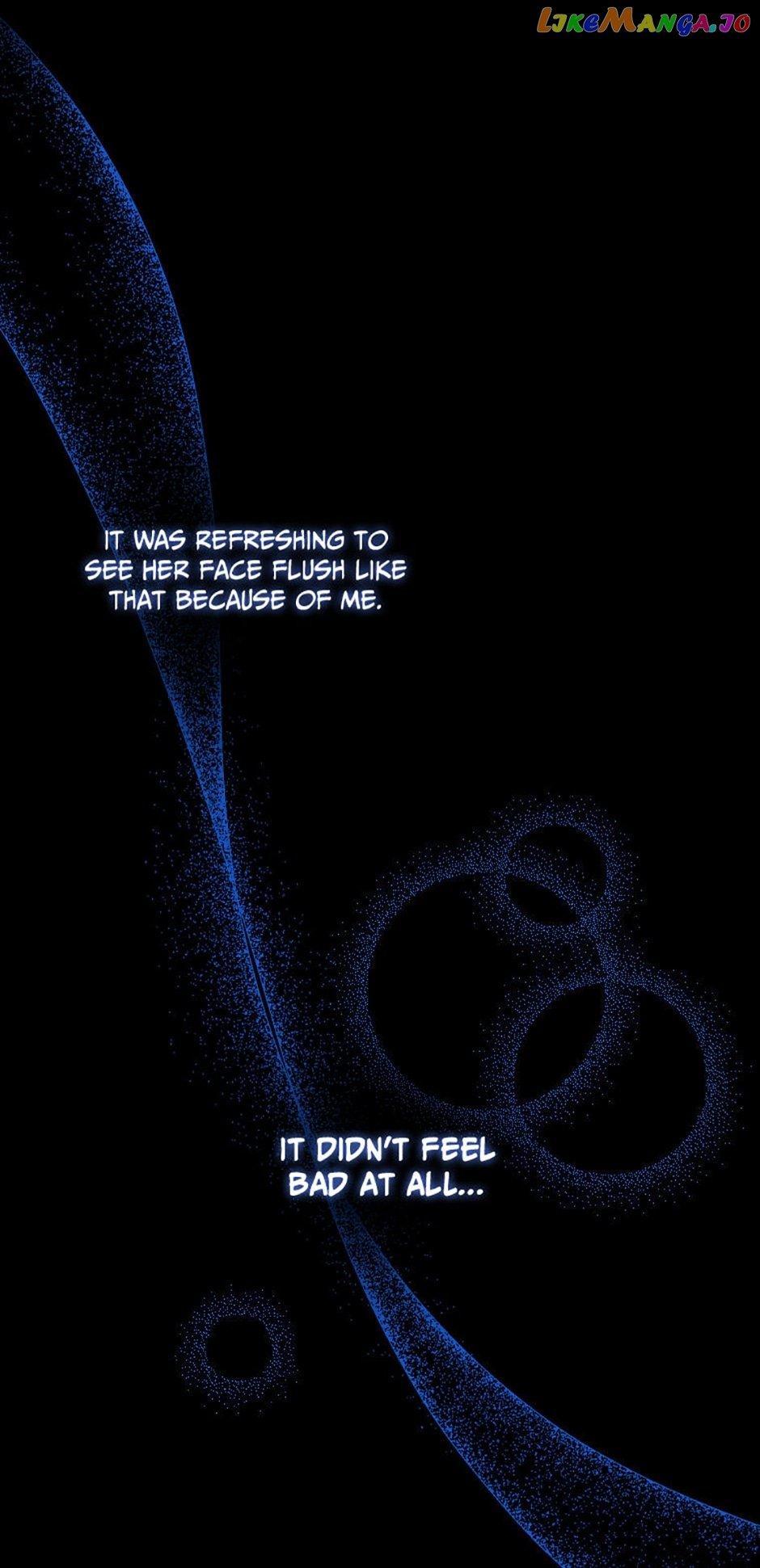 An Extra In The Family Is The First To Be Abandoned Chapter 45 page 25