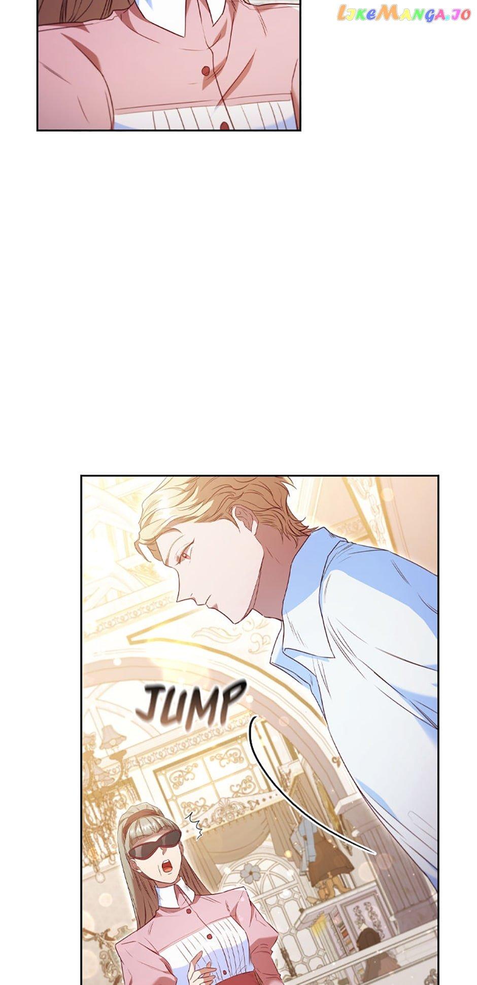 An Extra In The Family Is The First To Be Abandoned Chapter 45 page 29