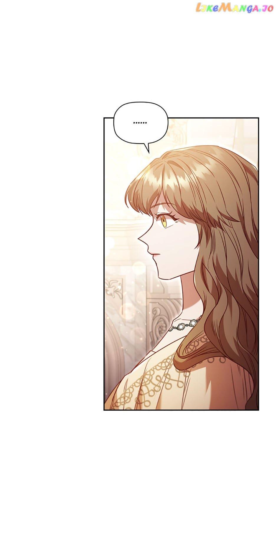 An Extra In The Family Is The First To Be Abandoned Chapter 45 page 65