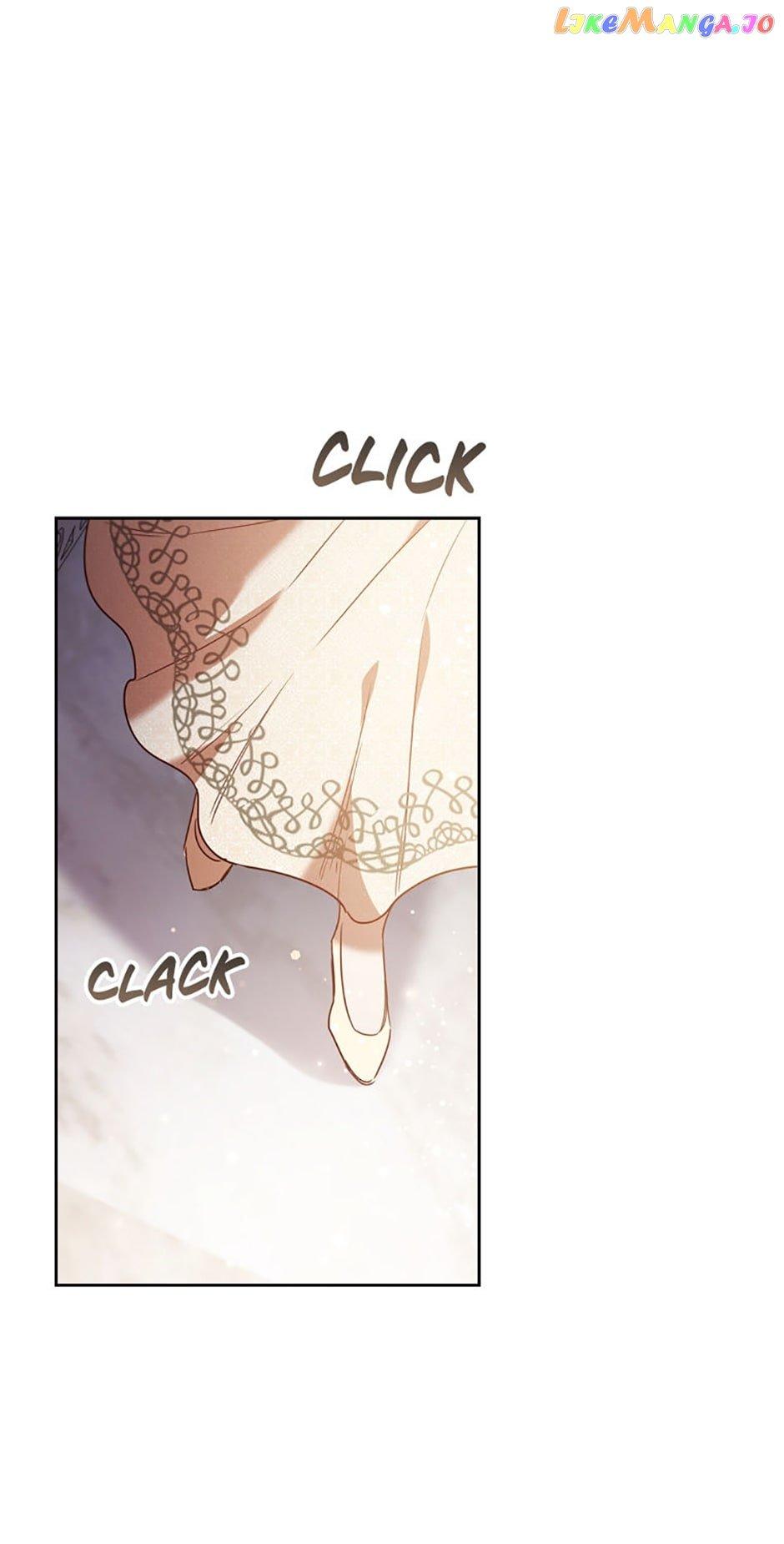 An Extra In The Family Is The First To Be Abandoned Chapter 45 page 67