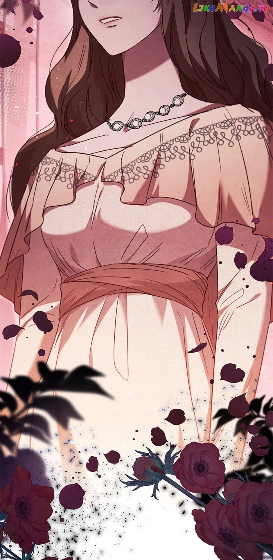 An Extra In The Family Is The First To Be Abandoned Chapter 45 page 71