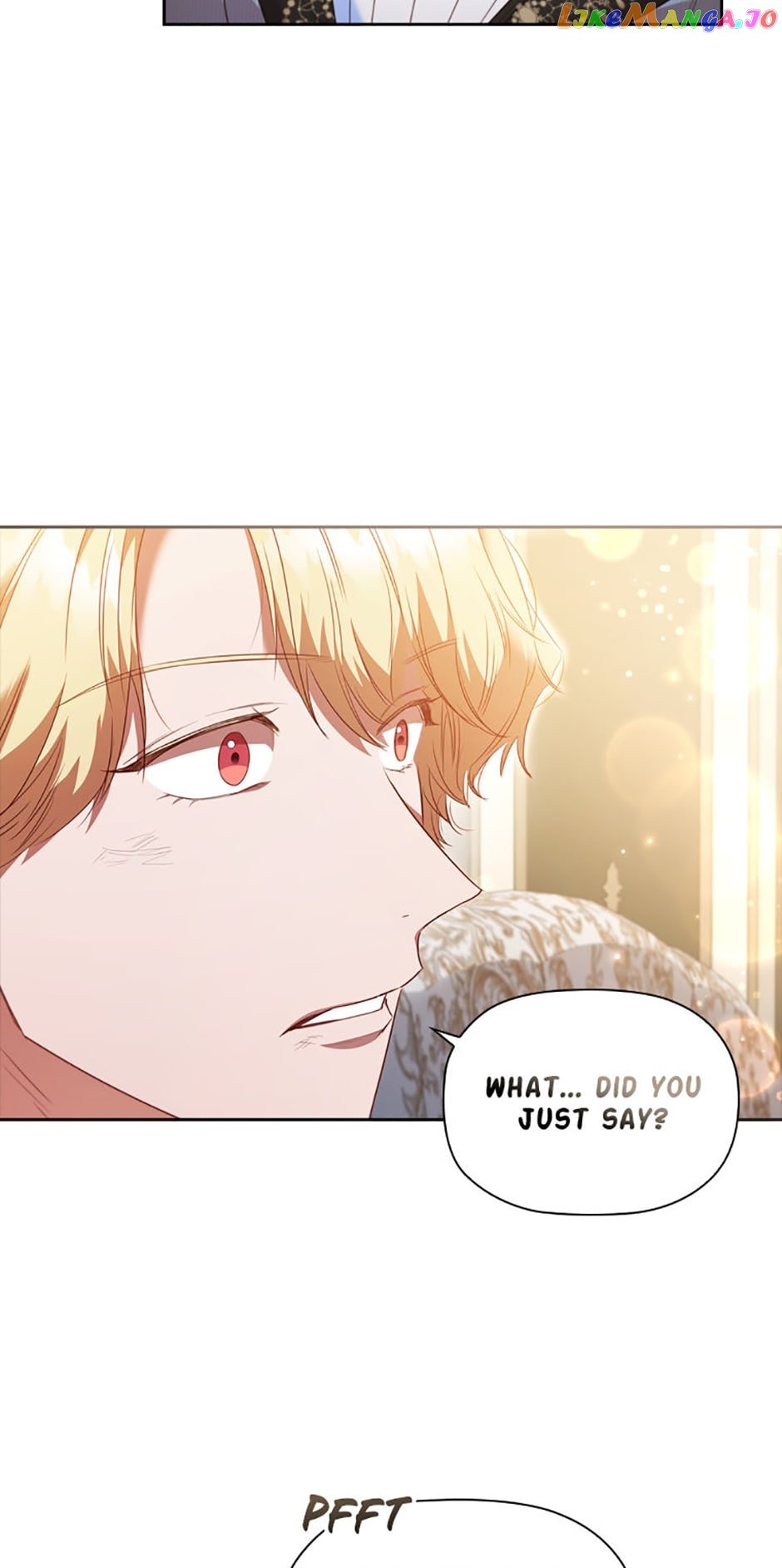 An Extra In The Family Is The First To Be Abandoned Chapter 46 page 16