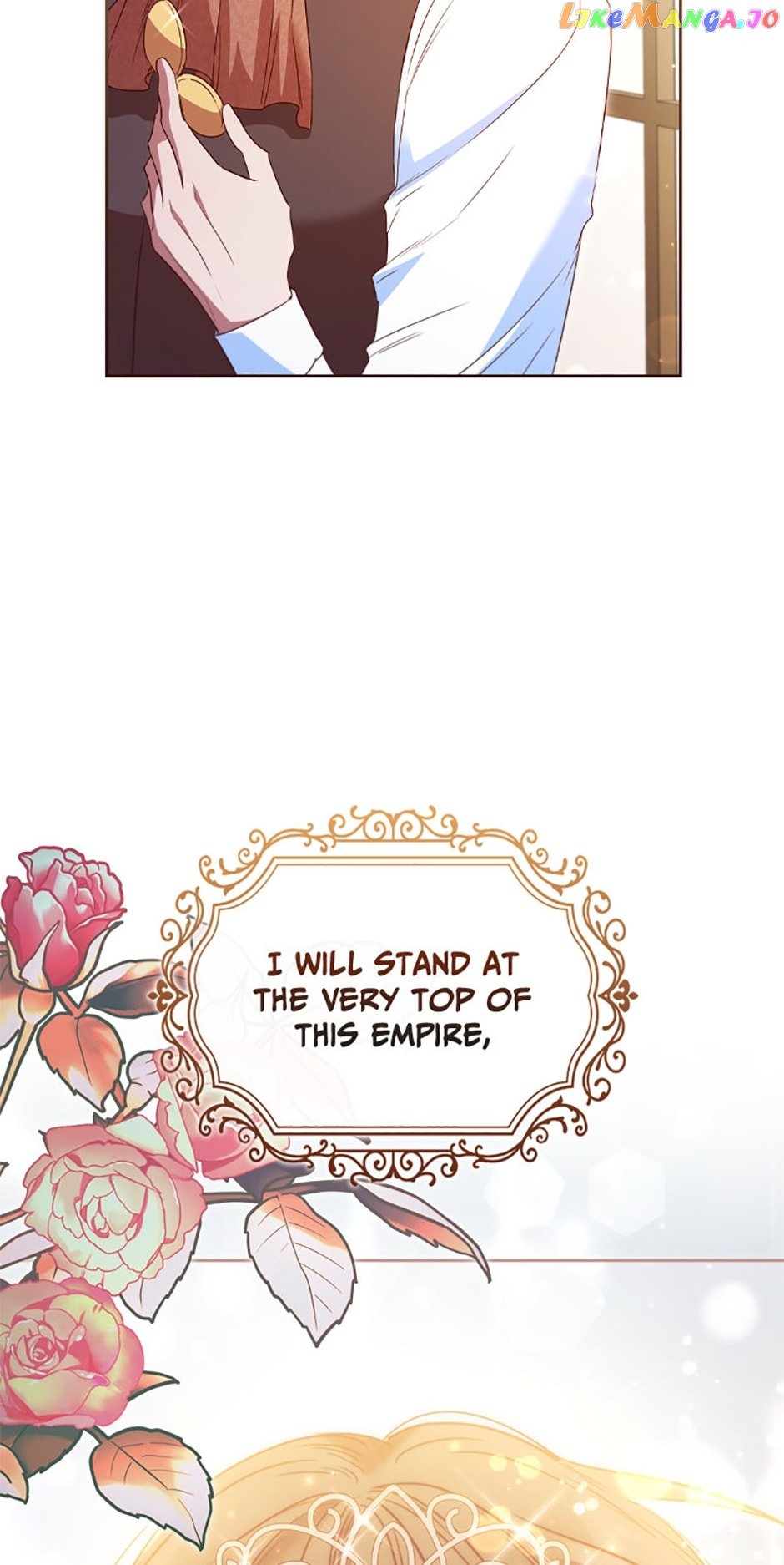 An Extra In The Family Is The First To Be Abandoned Chapter 46 page 53