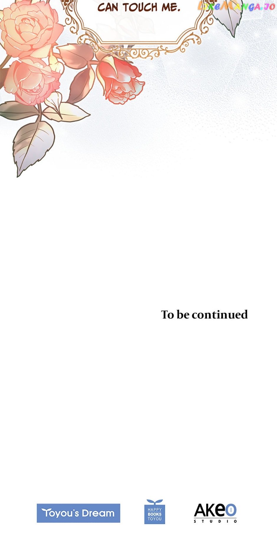An Extra In The Family Is The First To Be Abandoned Chapter 46 page 55
