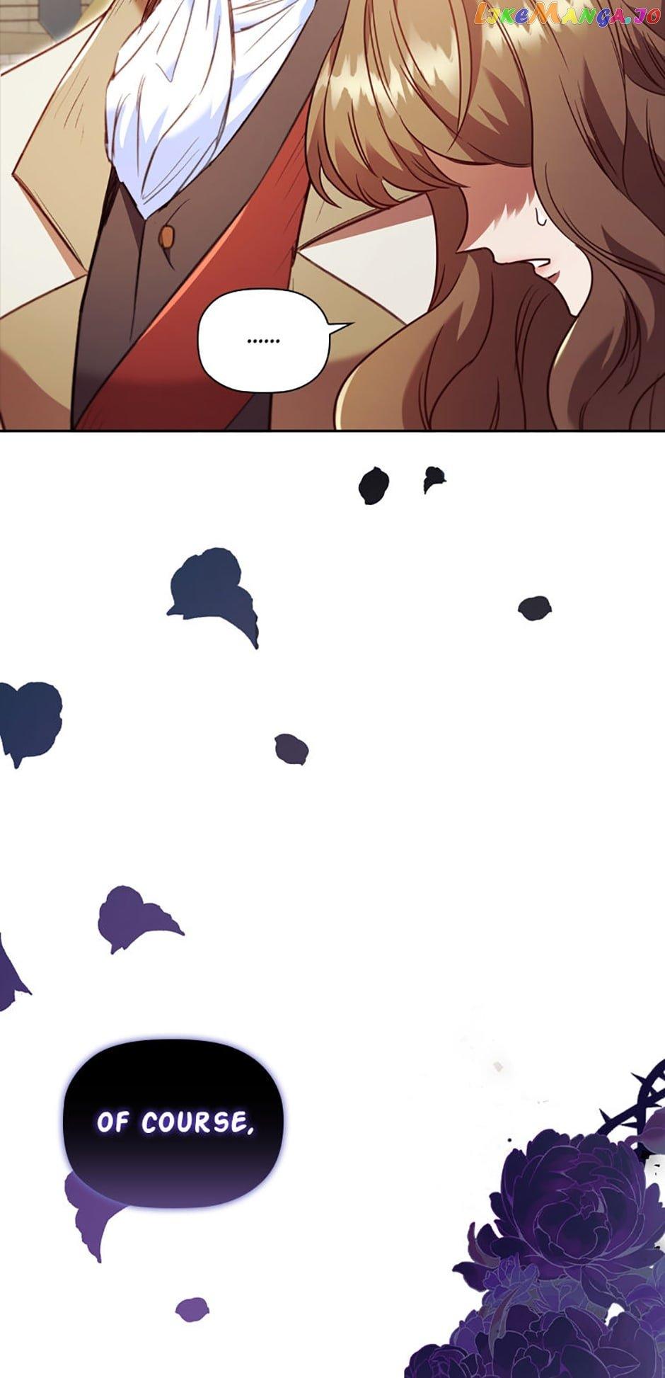 An Extra In The Family Is The First To Be Abandoned Chapter 47 page 26