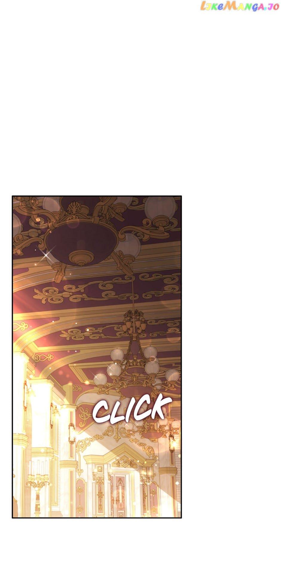 An Extra In The Family Is The First To Be Abandoned Chapter 47 page 29