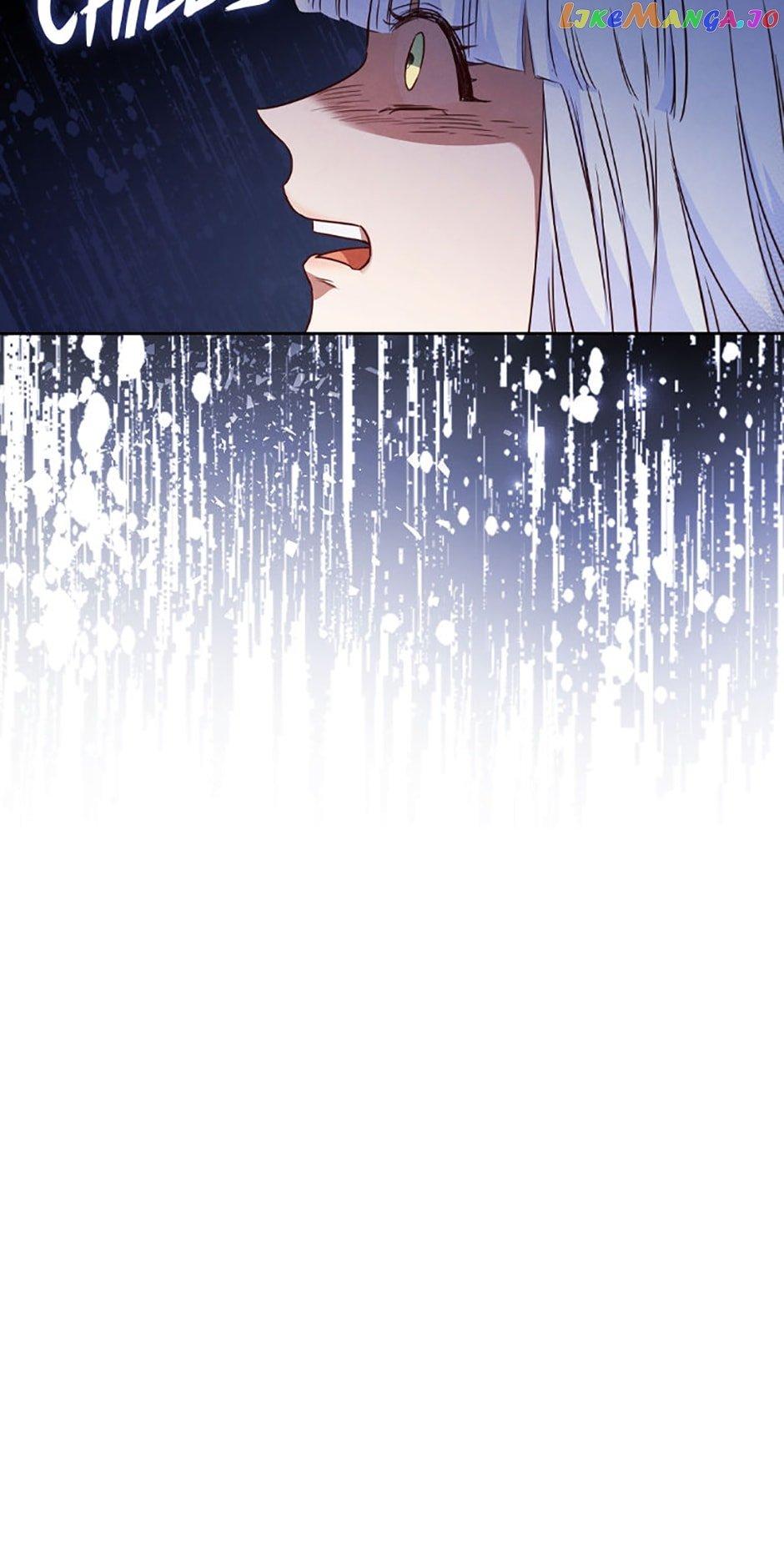 An Extra In The Family Is The First To Be Abandoned Chapter 47 page 49