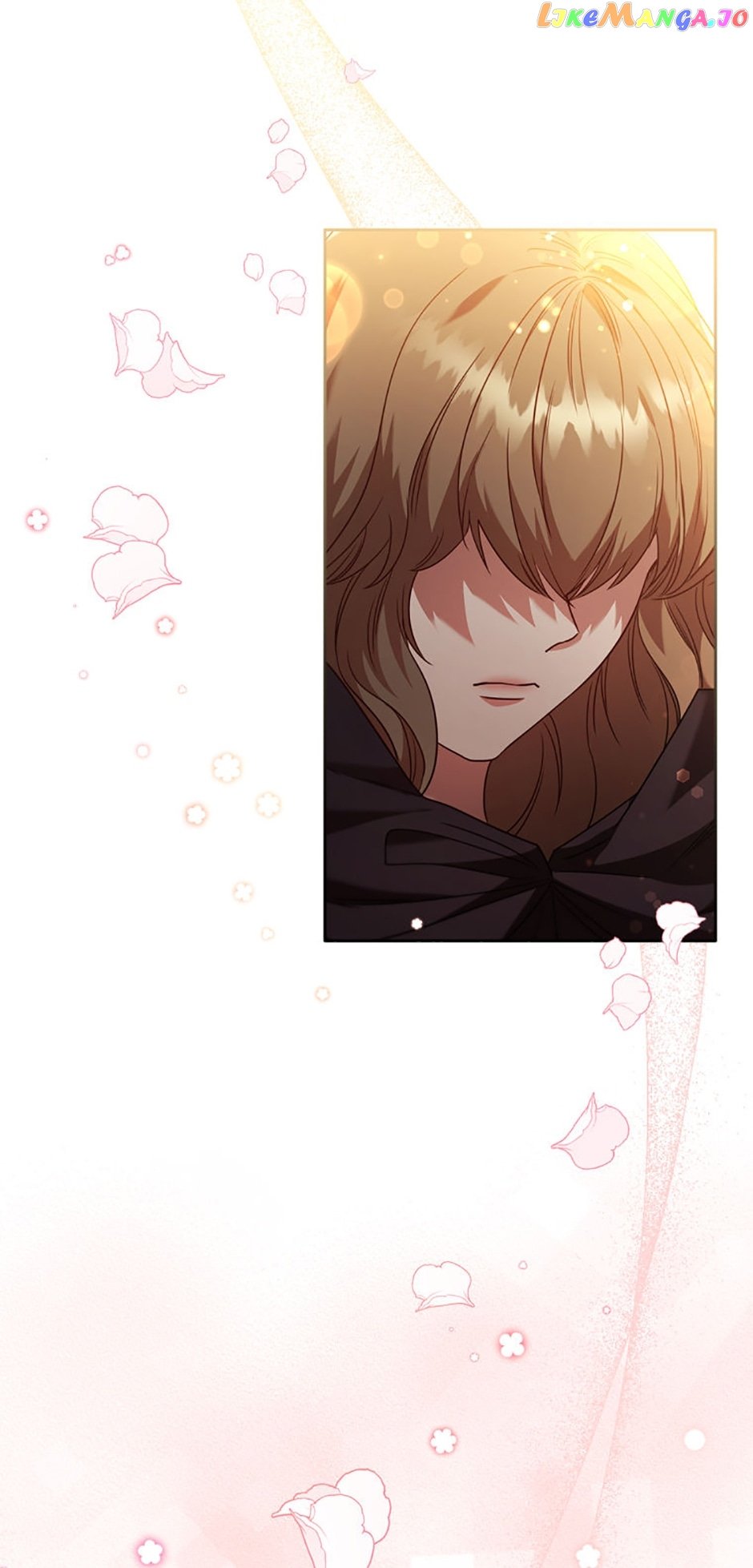 An Extra In The Family Is The First To Be Abandoned Chapter 48 page 9