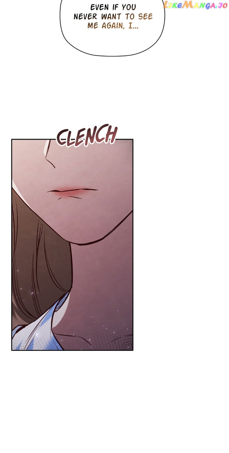 An Extra In The Family Is The First To Be Abandoned Chapter 48 page 27