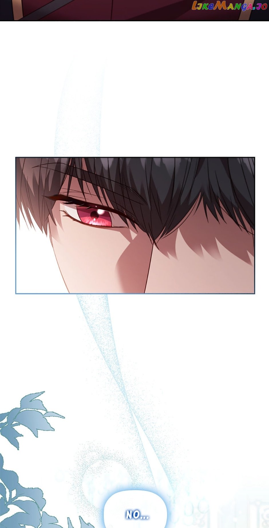 An Extra In The Family Is The First To Be Abandoned Chapter 48 page 61