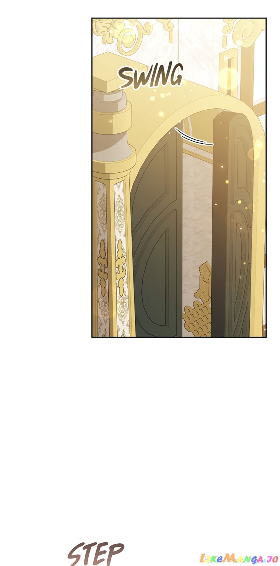 An Extra In The Family Is The First To Be Abandoned Chapter 50 page 15
