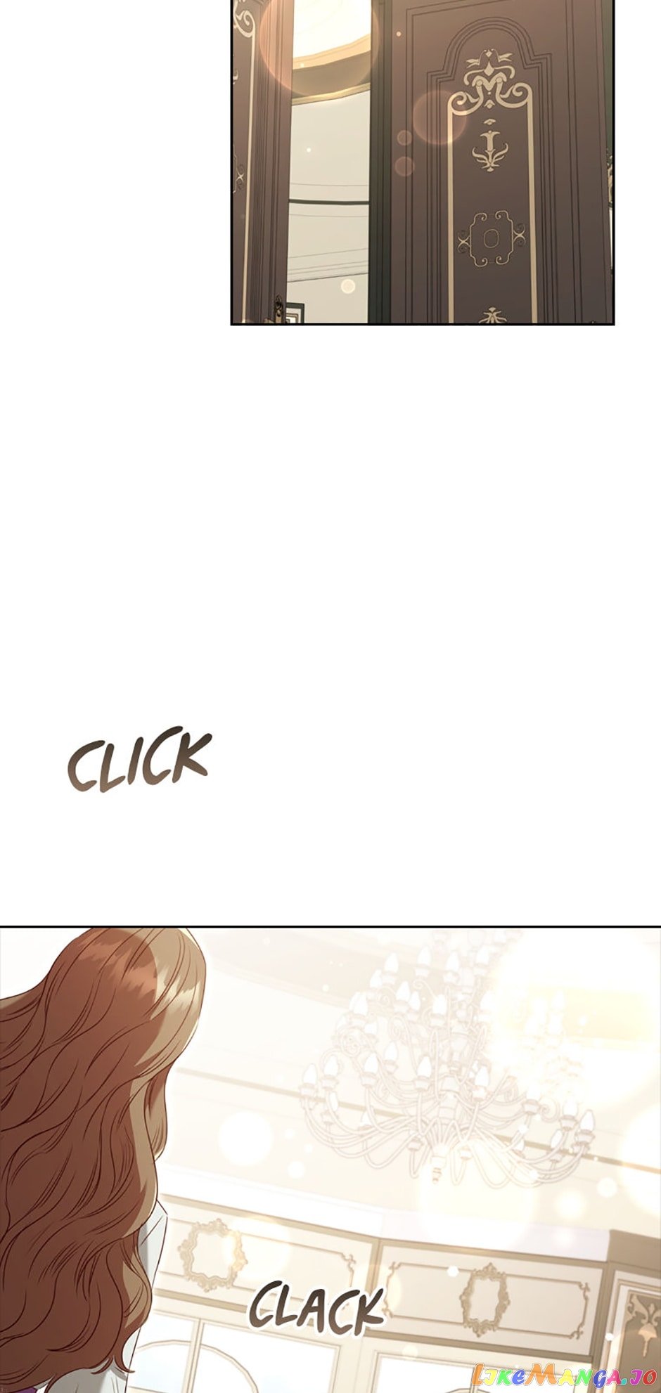 An Extra In The Family Is The First To Be Abandoned Chapter 50 page 24
