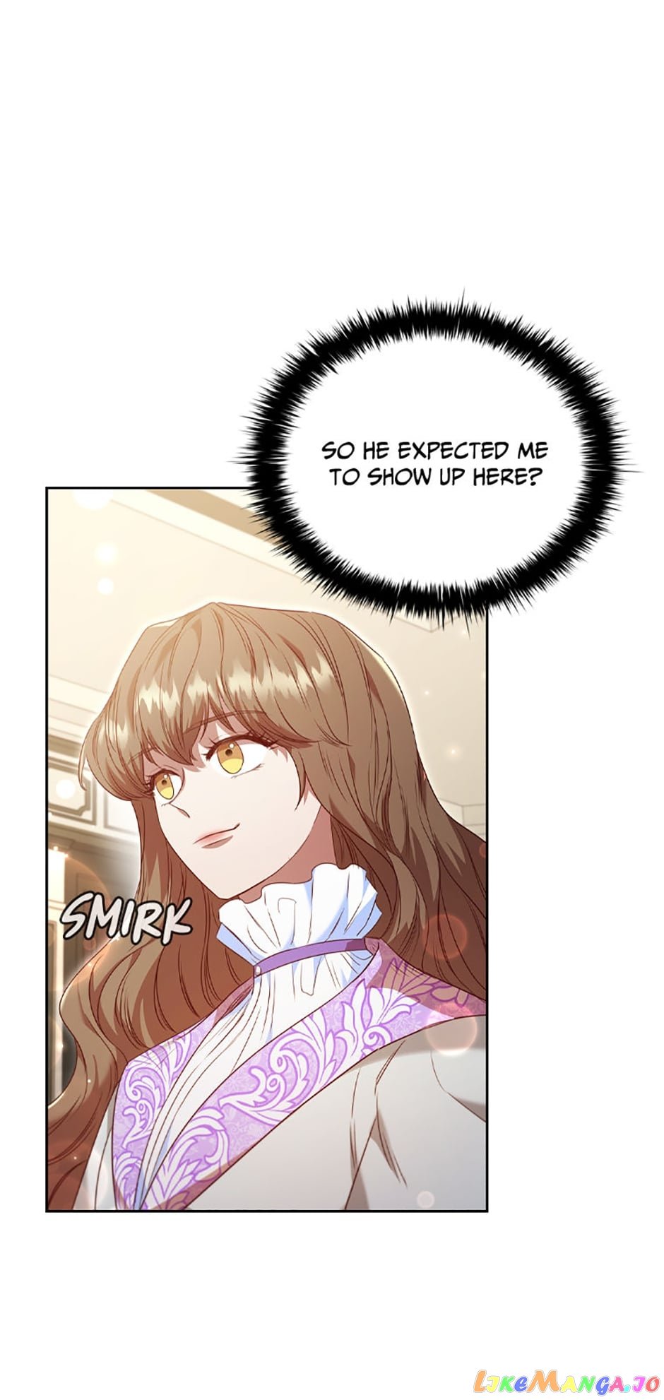 An Extra In The Family Is The First To Be Abandoned Chapter 50 page 28