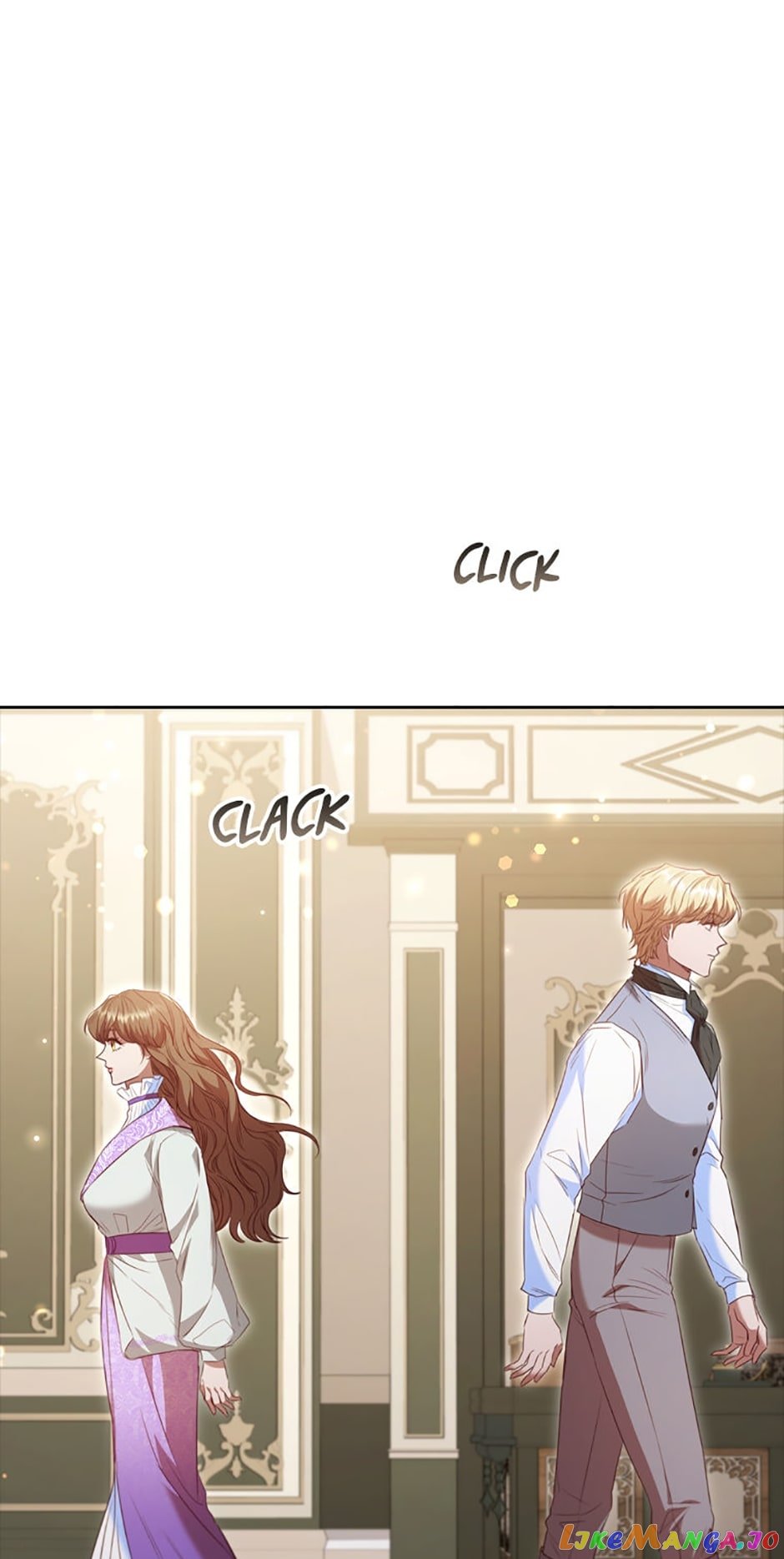 An Extra In The Family Is The First To Be Abandoned Chapter 50 page 38