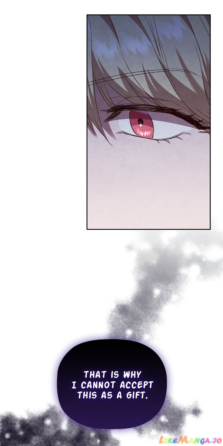 An Extra In The Family Is The First To Be Abandoned Chapter 50 page 51