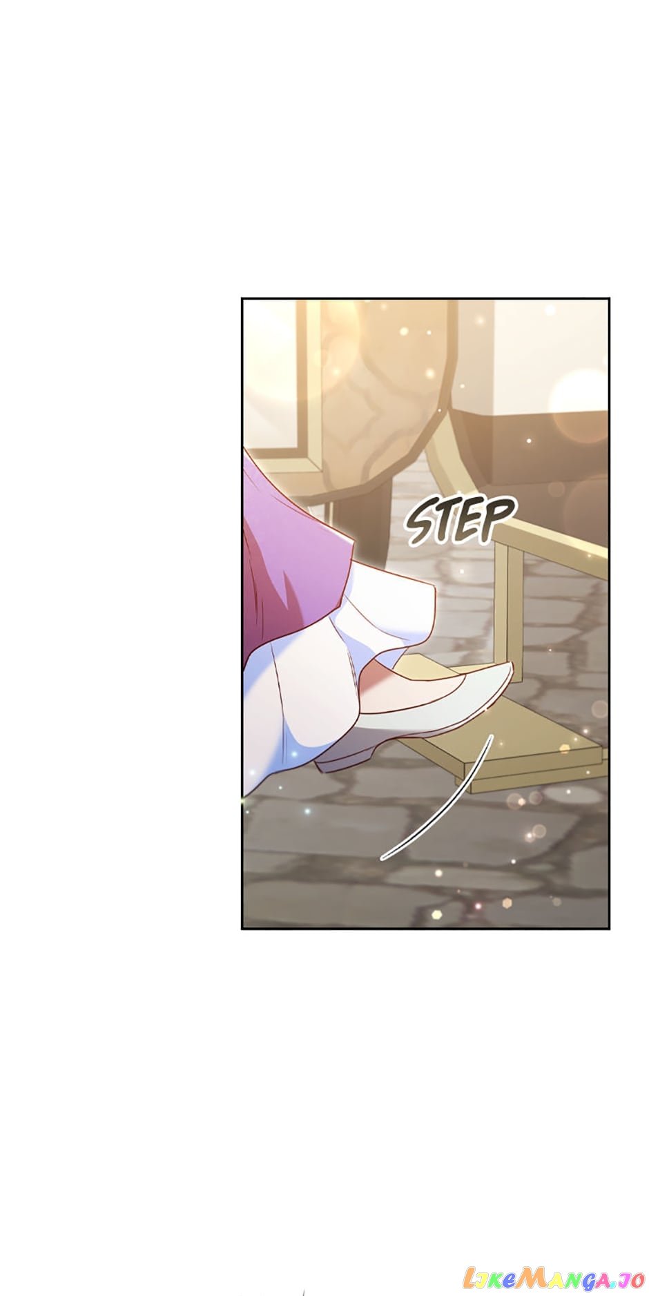 An Extra In The Family Is The First To Be Abandoned Chapter 50 page 58