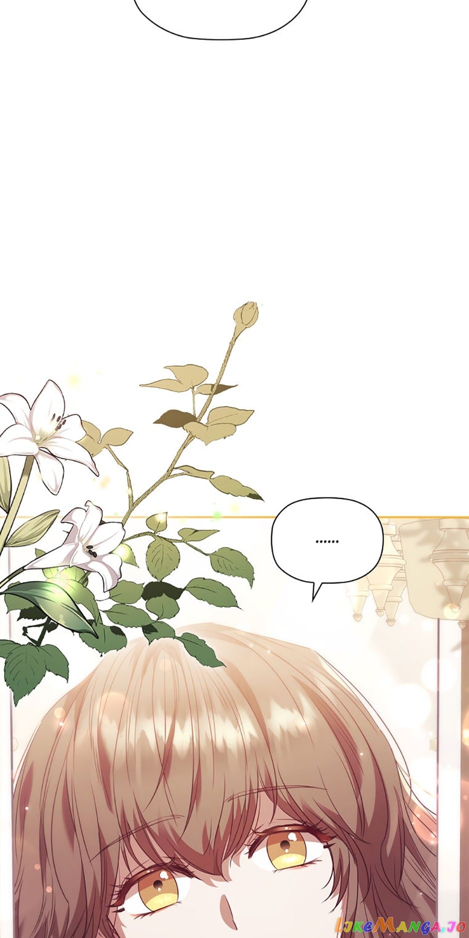 An Extra In The Family Is The First To Be Abandoned Chapter 50 page 61