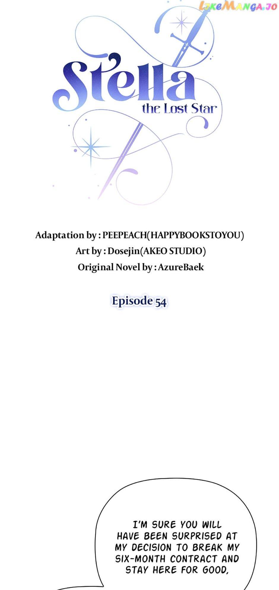 An Extra In The Family Is The First To Be Abandoned Chapter 54 page 9