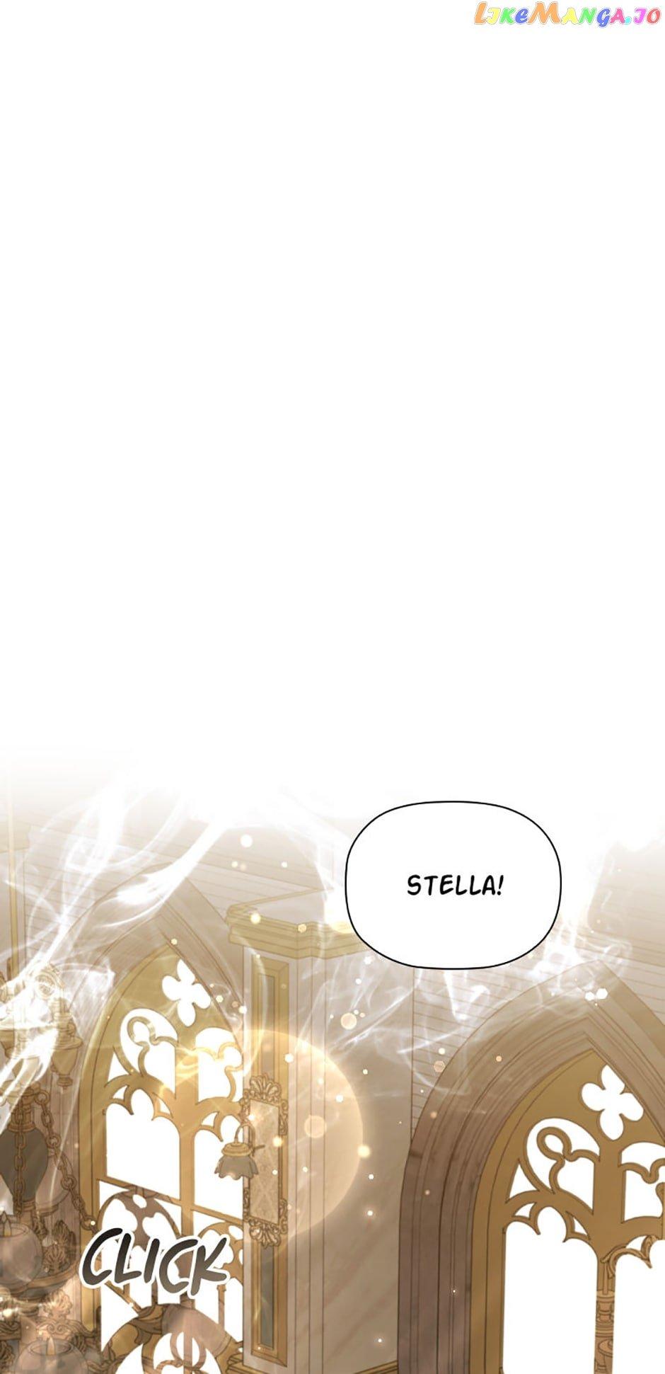 An Extra In The Family Is The First To Be Abandoned Chapter 54 page 47