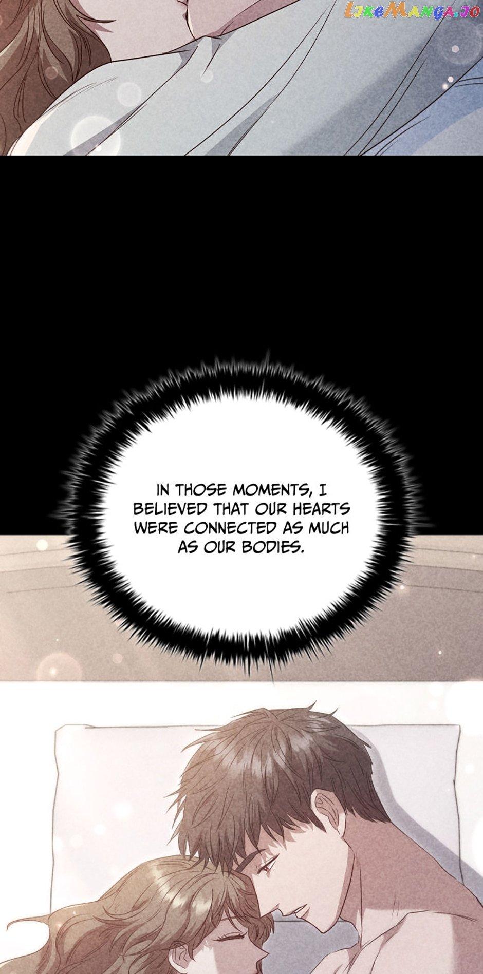 An Extra In The Family Is The First To Be Abandoned Chapter 54 page 63