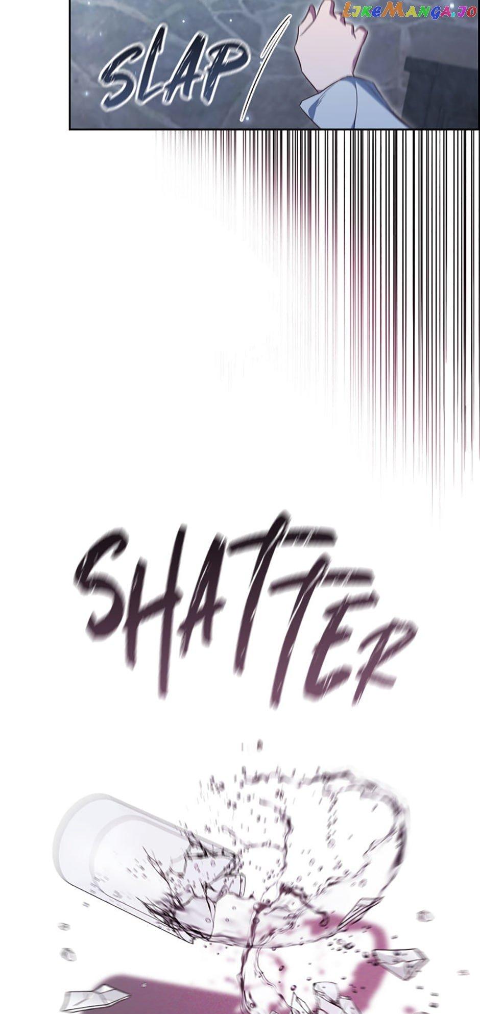 An Extra In The Family Is The First To Be Abandoned Chapter 56 page 25