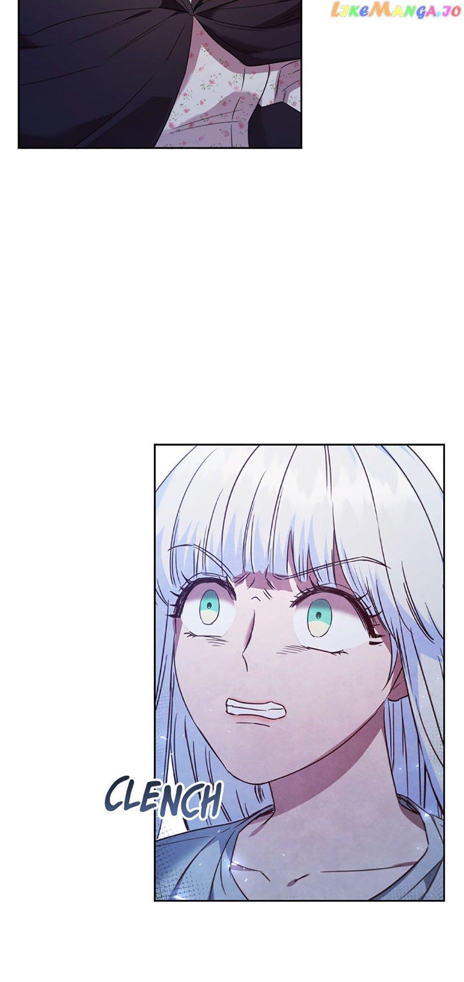 An Extra In The Family Is The First To Be Abandoned Chapter 56 page 29