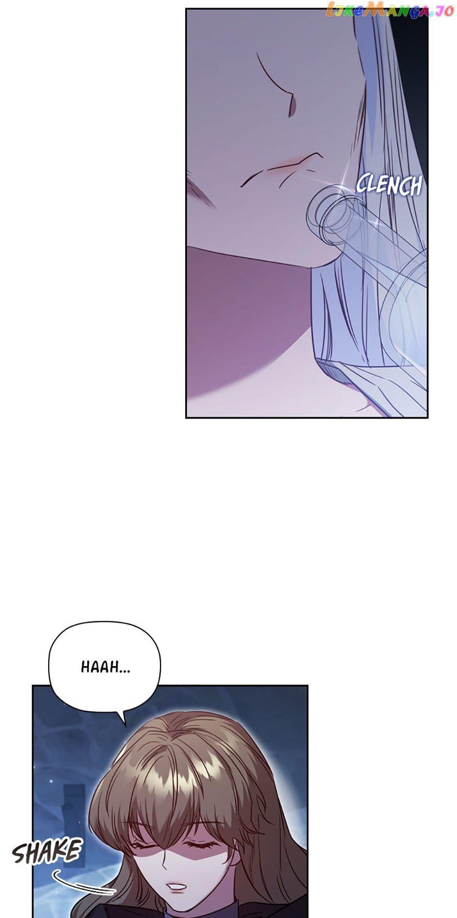 An Extra In The Family Is The First To Be Abandoned Chapter 56 page 65
