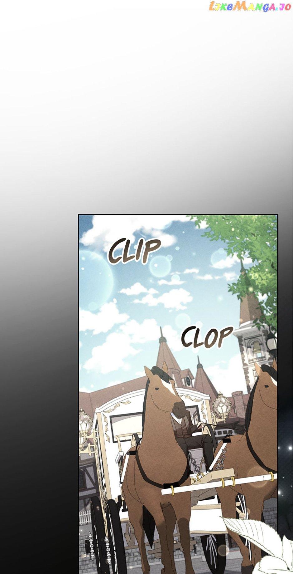 An Extra In The Family Is The First To Be Abandoned Chapter 59 page 32