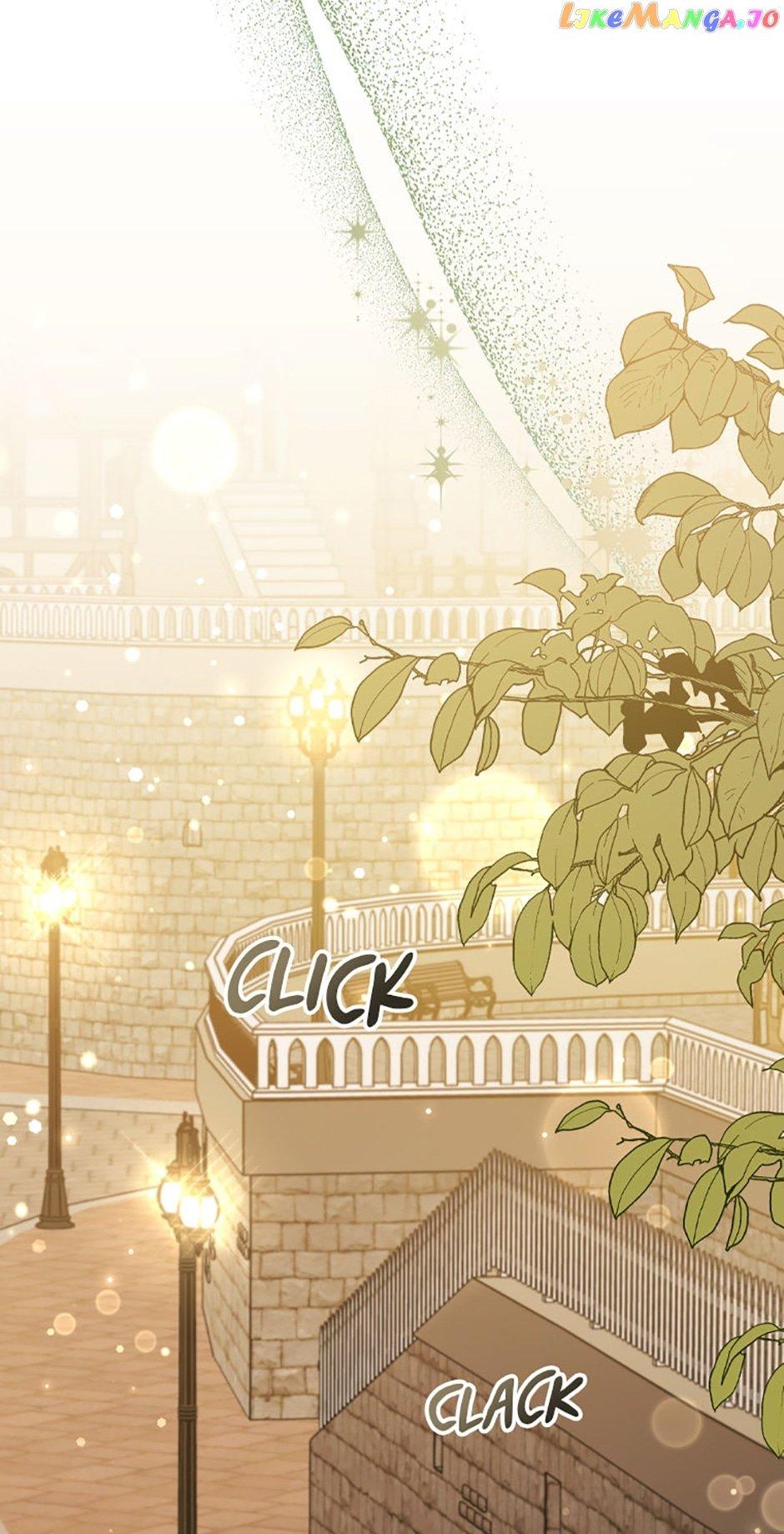 An Extra In The Family Is The First To Be Abandoned Chapter 59 page 40