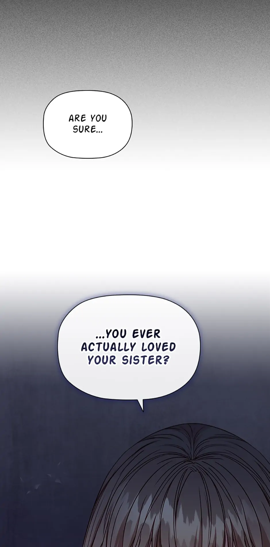An Extra In The Family Is The First To Be Abandoned Chapter 6 page 53