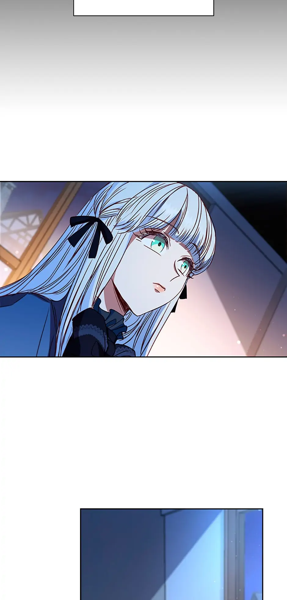 An Extra In The Family Is The First To Be Abandoned Chapter 6 page 66