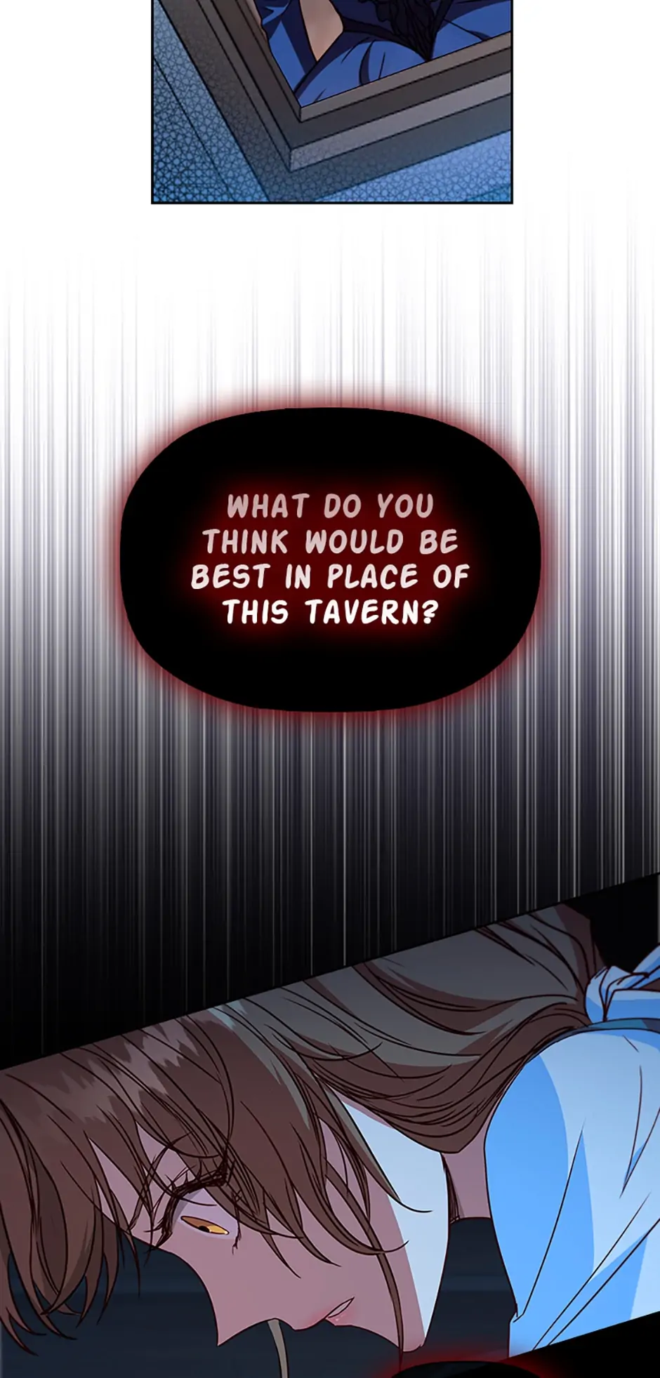 An Extra In The Family Is The First To Be Abandoned Chapter 6 page 70