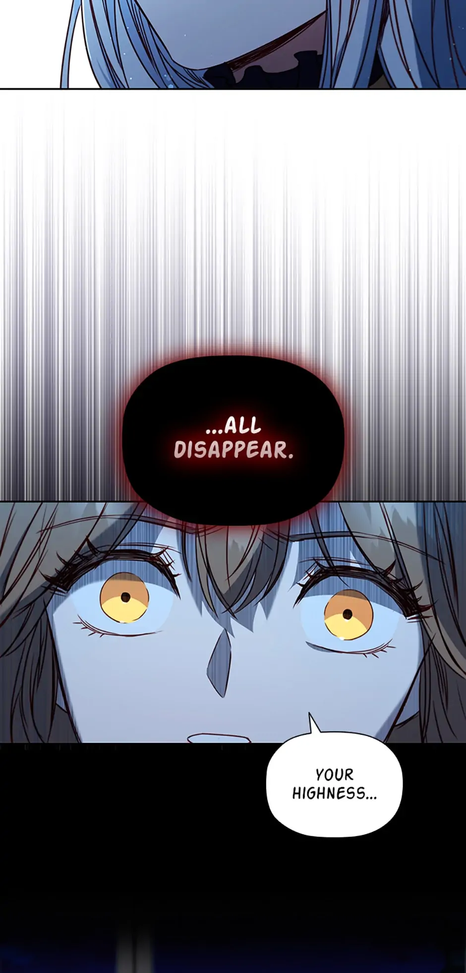 An Extra In The Family Is The First To Be Abandoned Chapter 6 page 75