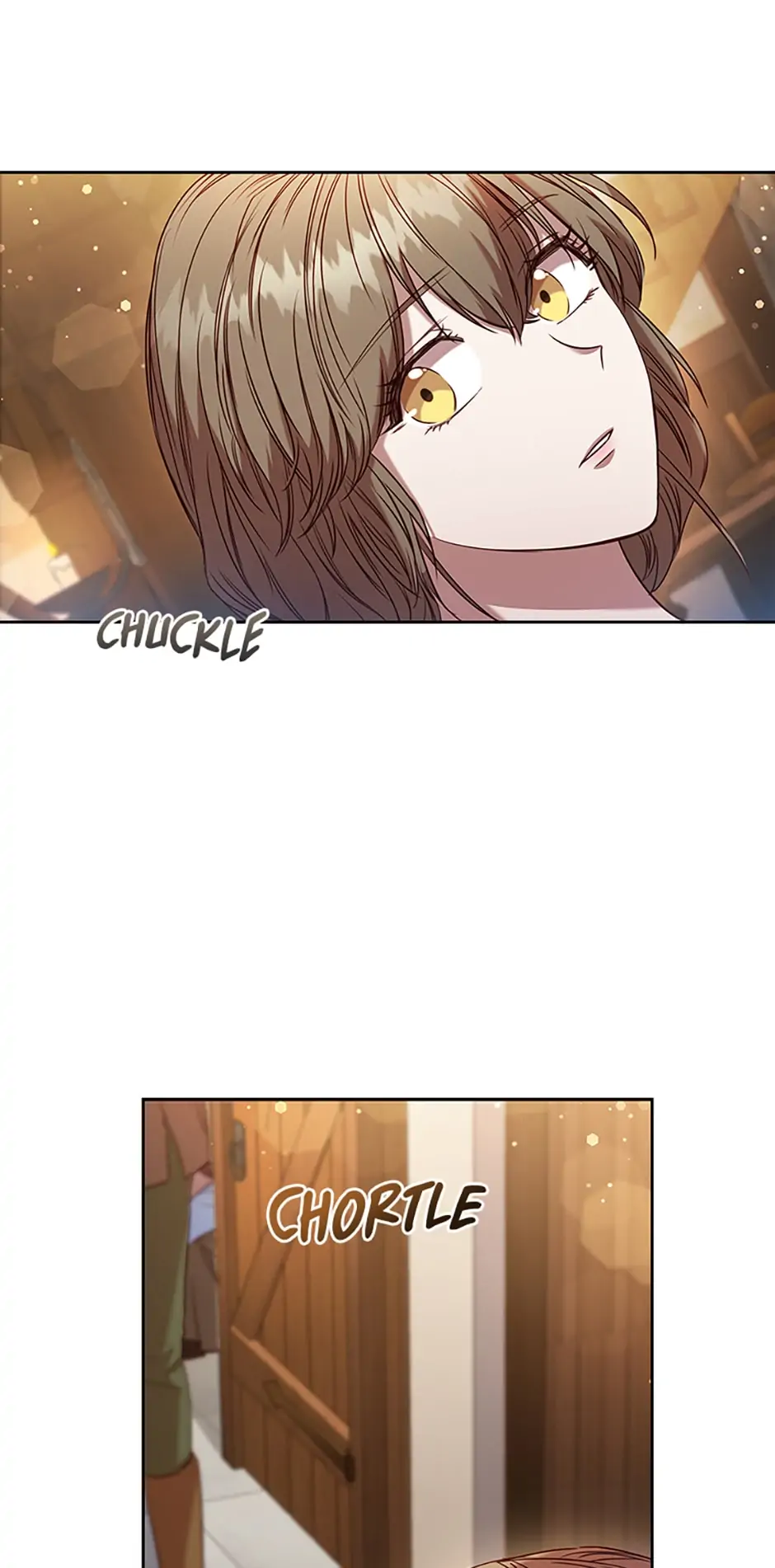 An Extra In The Family Is The First To Be Abandoned Chapter 6 page 7