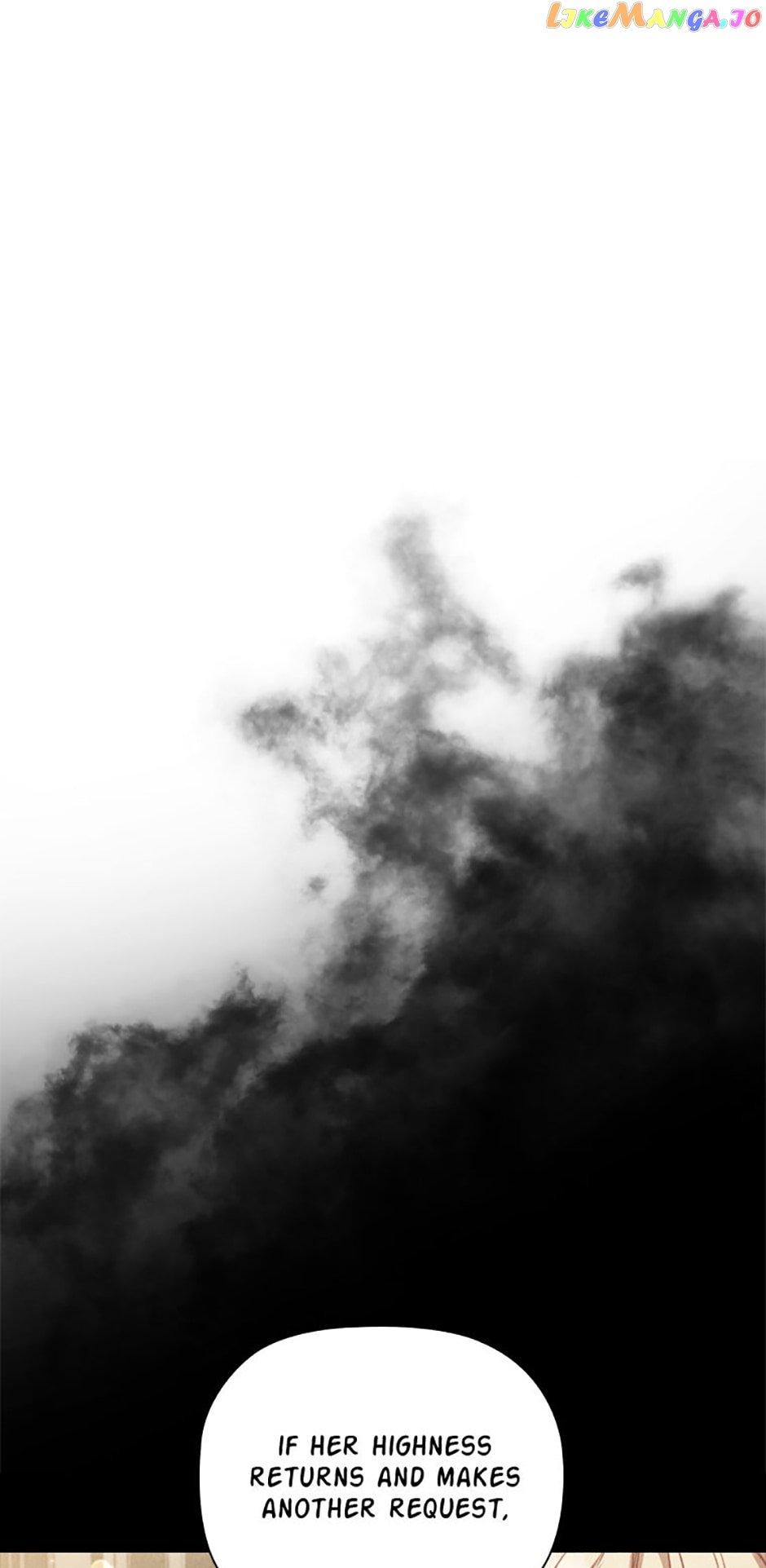 An Extra In The Family Is The First To Be Abandoned Chapter 60 page 64