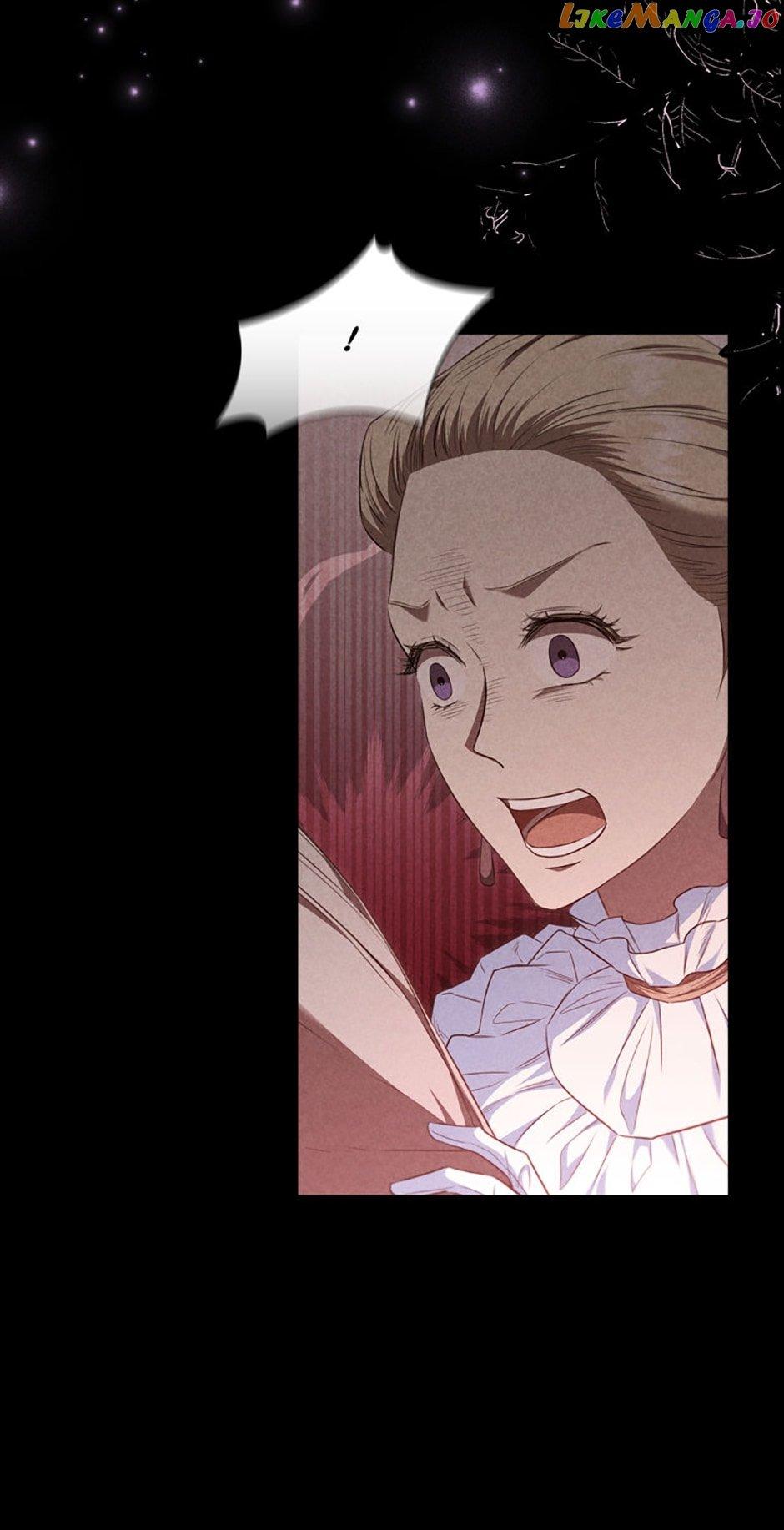 An Extra In The Family Is The First To Be Abandoned Chapter 61 page 15