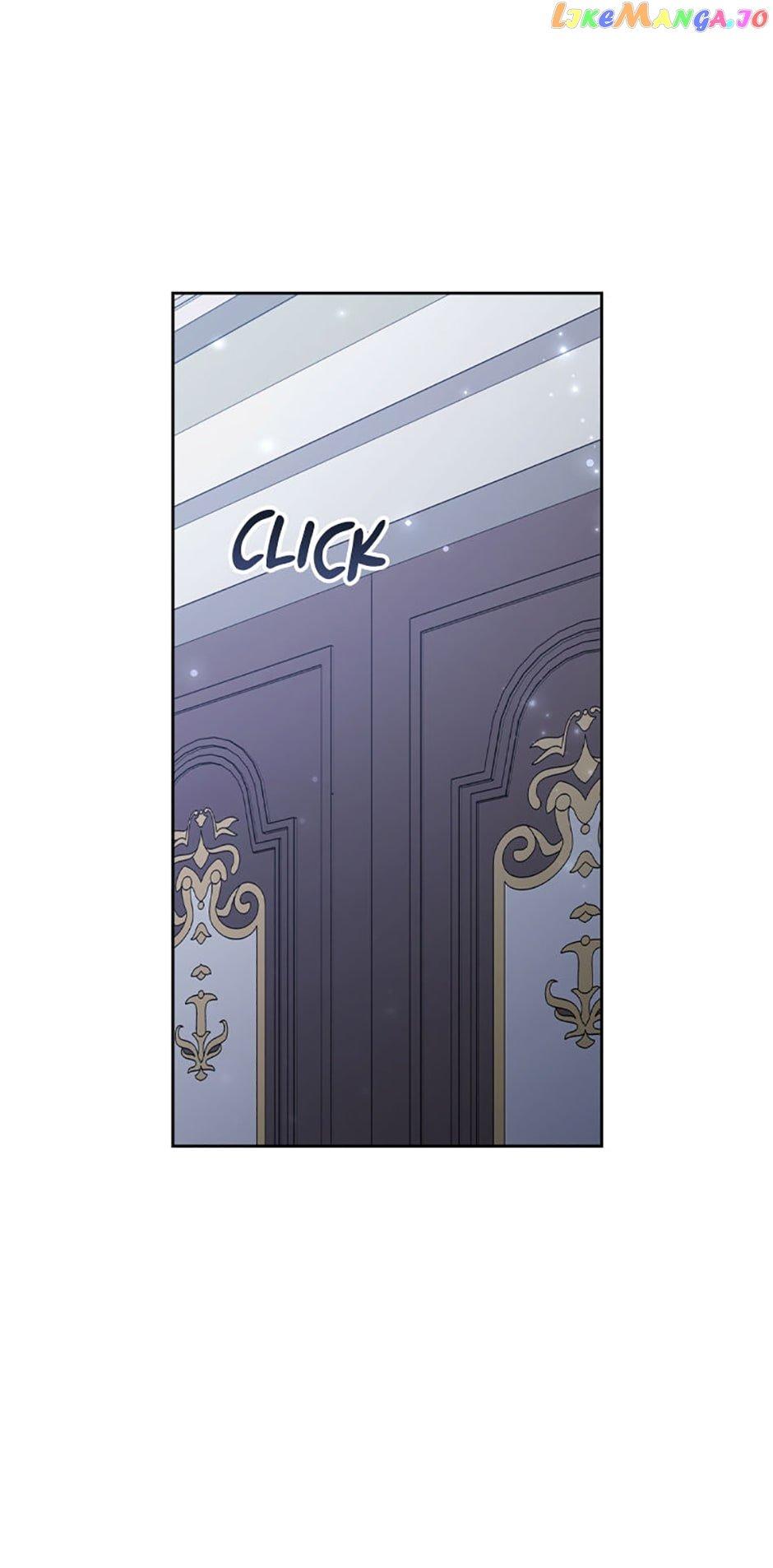 An Extra In The Family Is The First To Be Abandoned Chapter 61 page 49